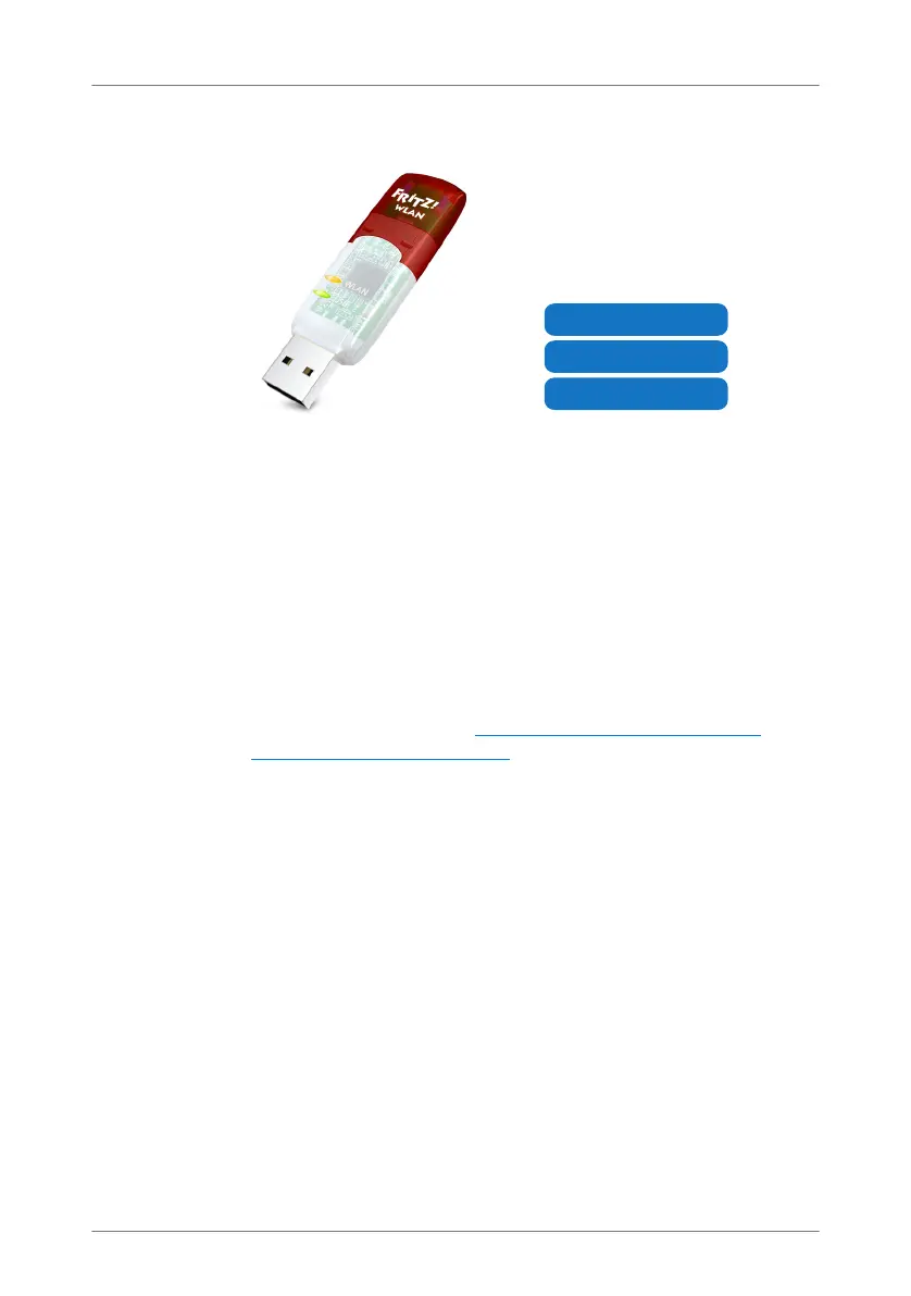 Page #148 background image