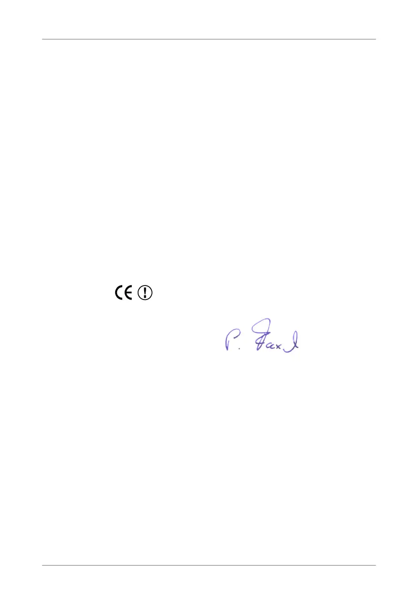Page #153 background image
