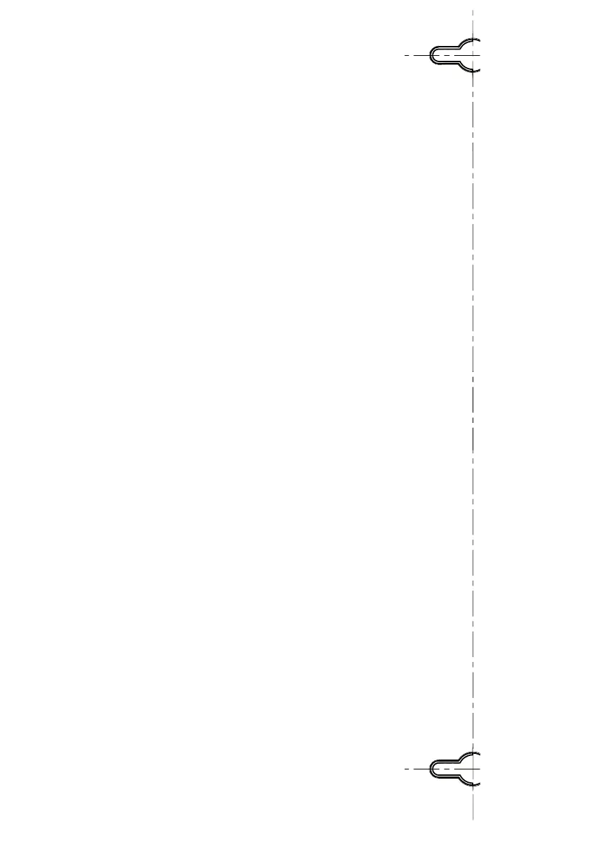 Page #156 background image