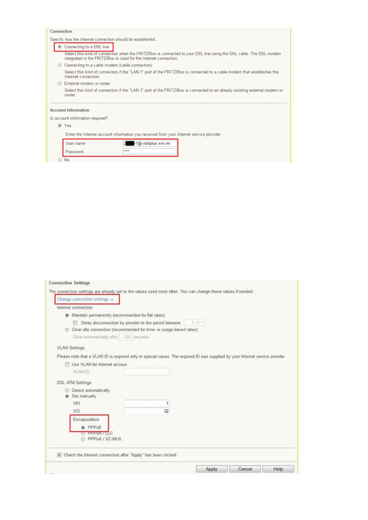Page #2 background image