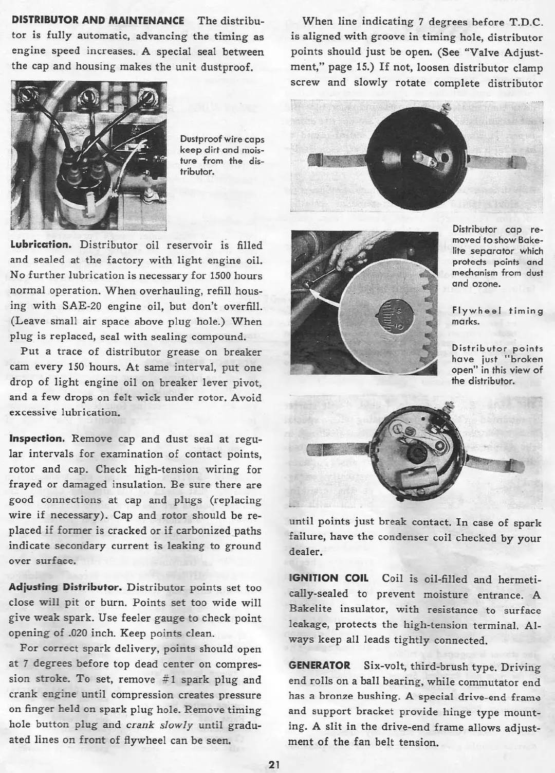 Page #22 background image