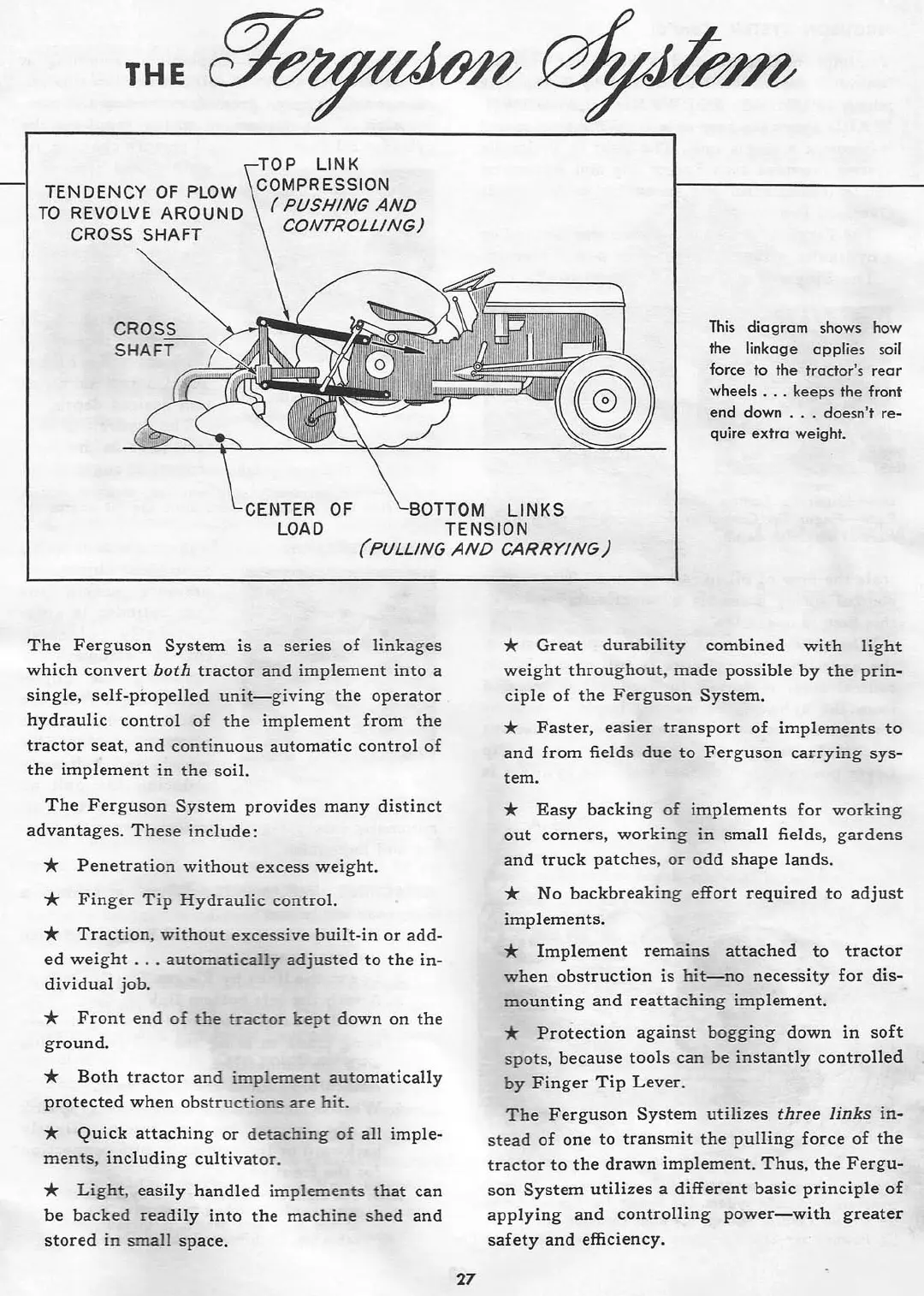 Page #28 background image