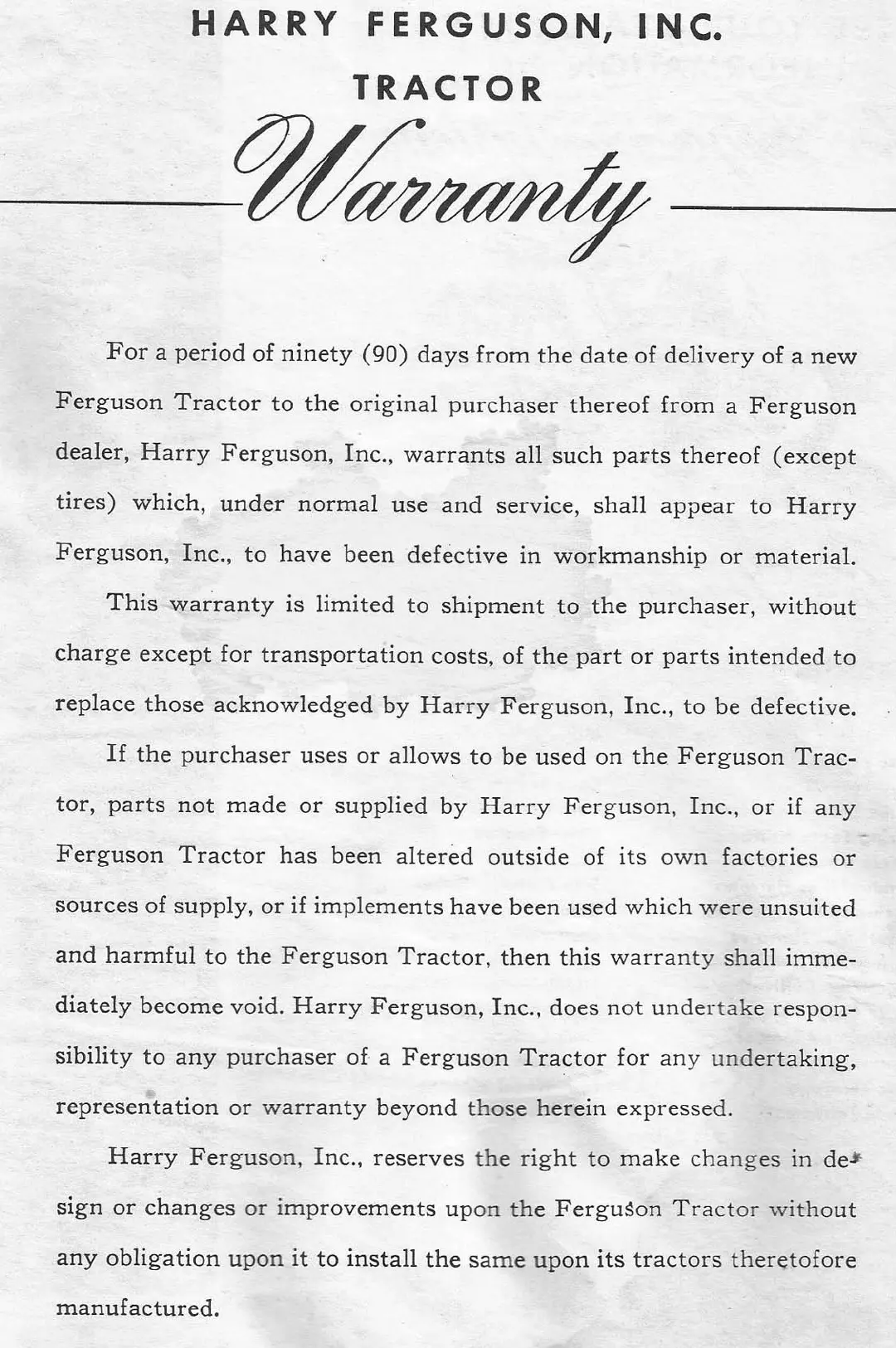 Page #2 background image