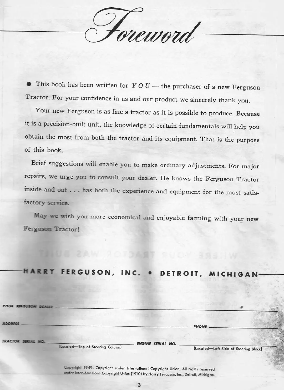 Page #4 background image