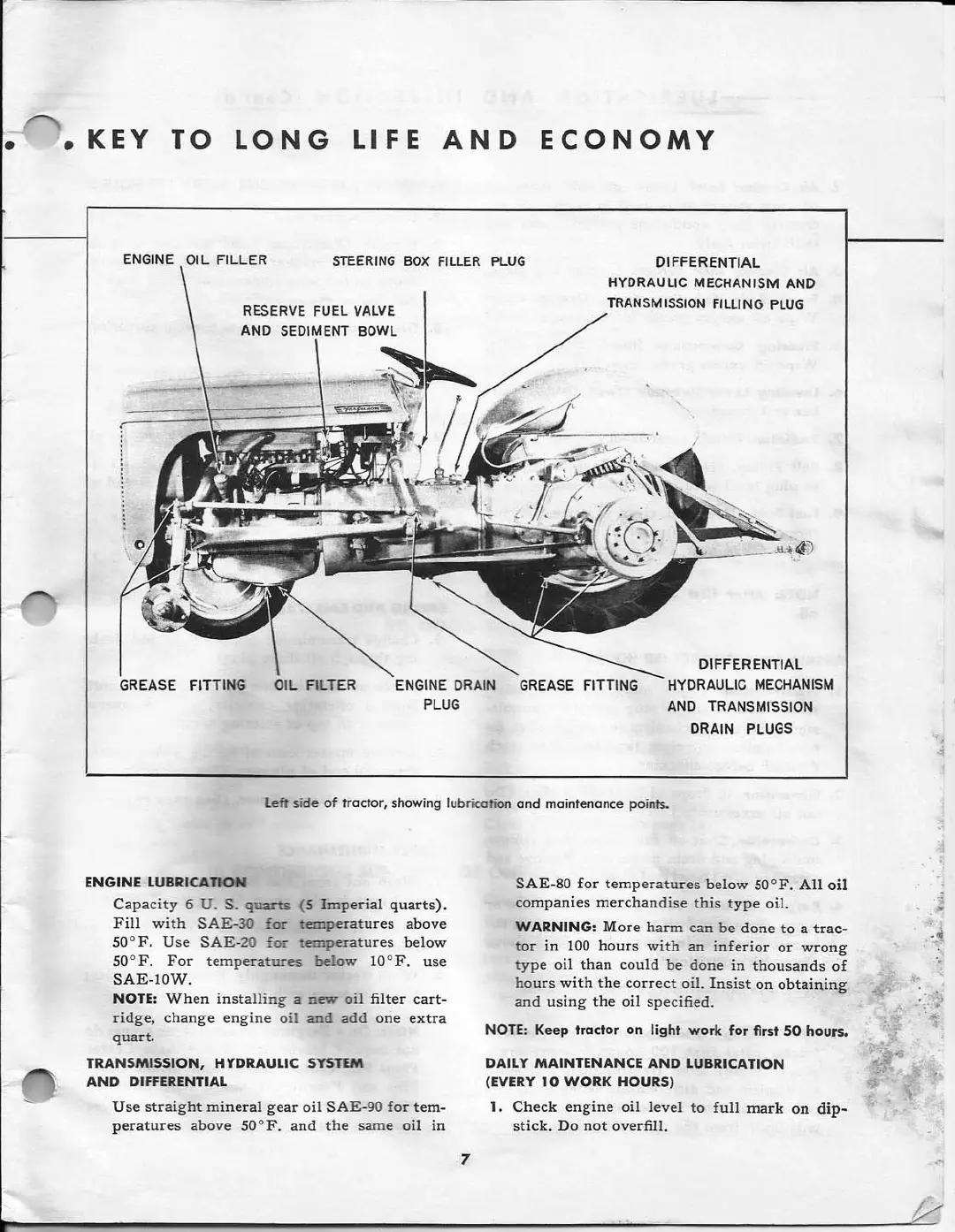 Page #8 background image