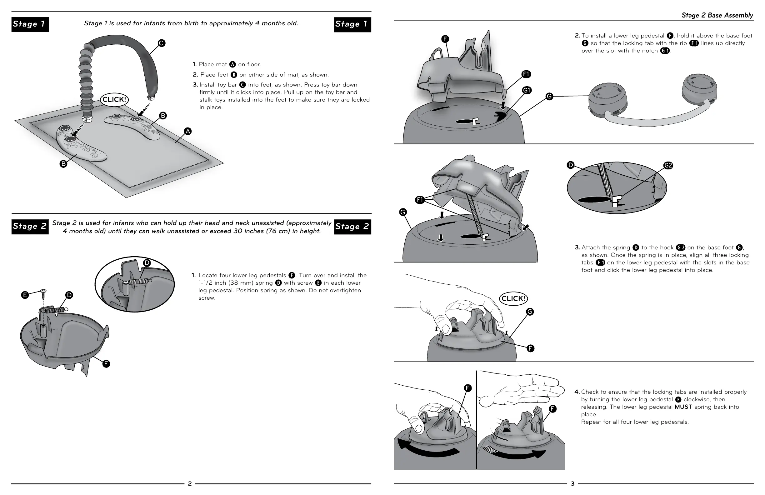 Page #3 background image
