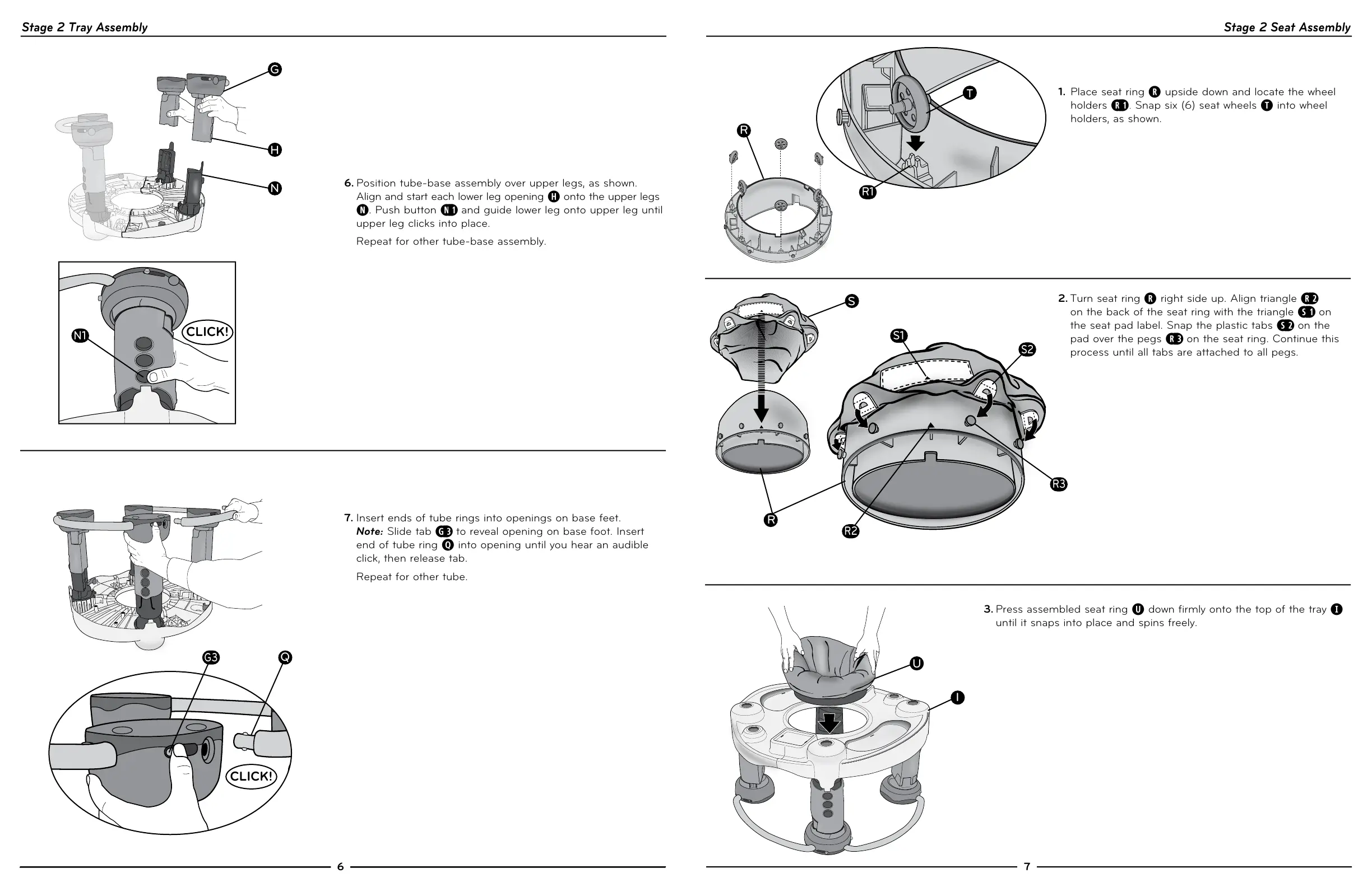 Page #5 background image