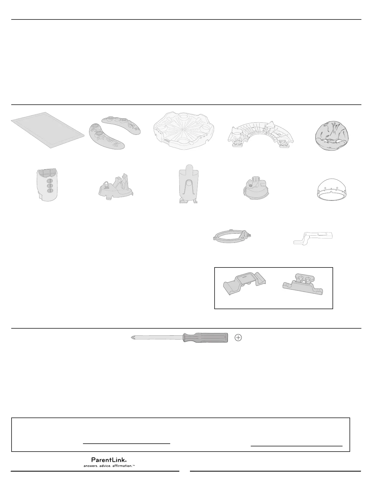 Page #18 background image