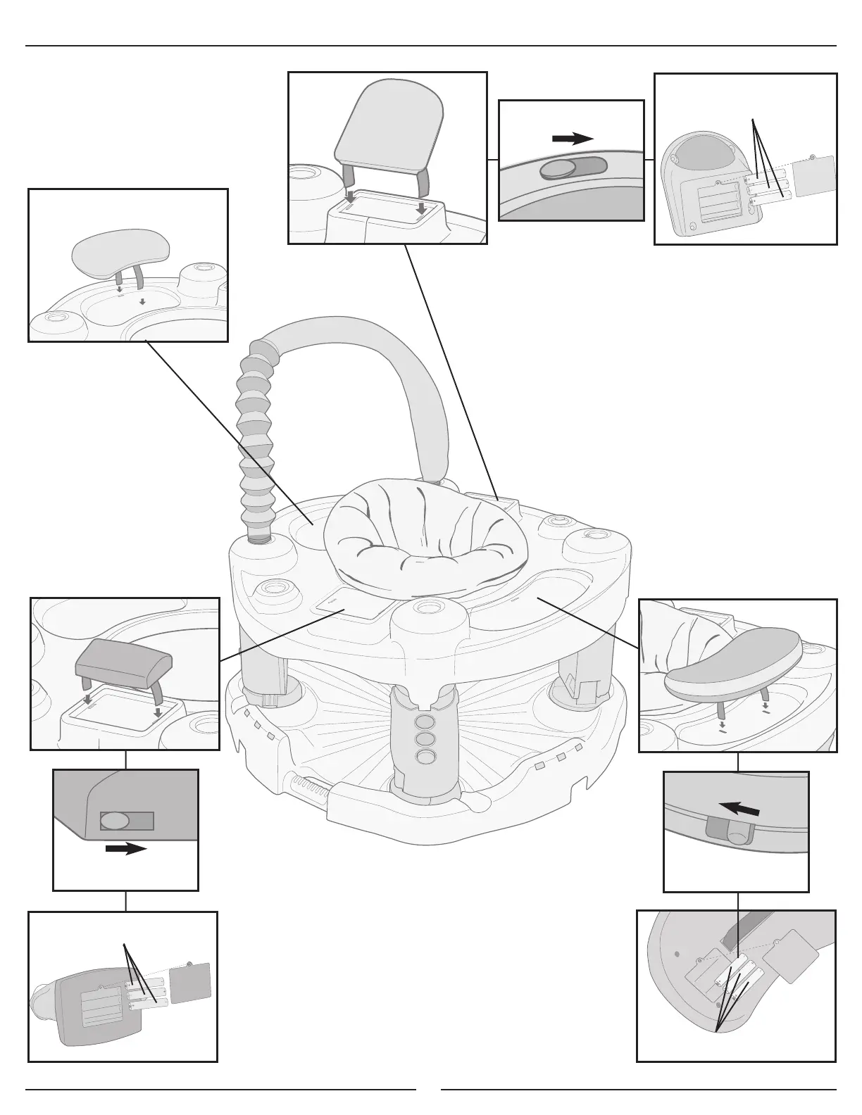 Page #43 background image