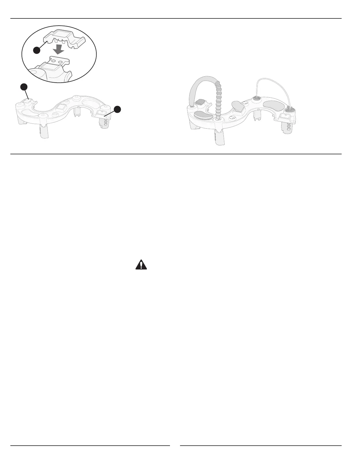 Page #47 background image