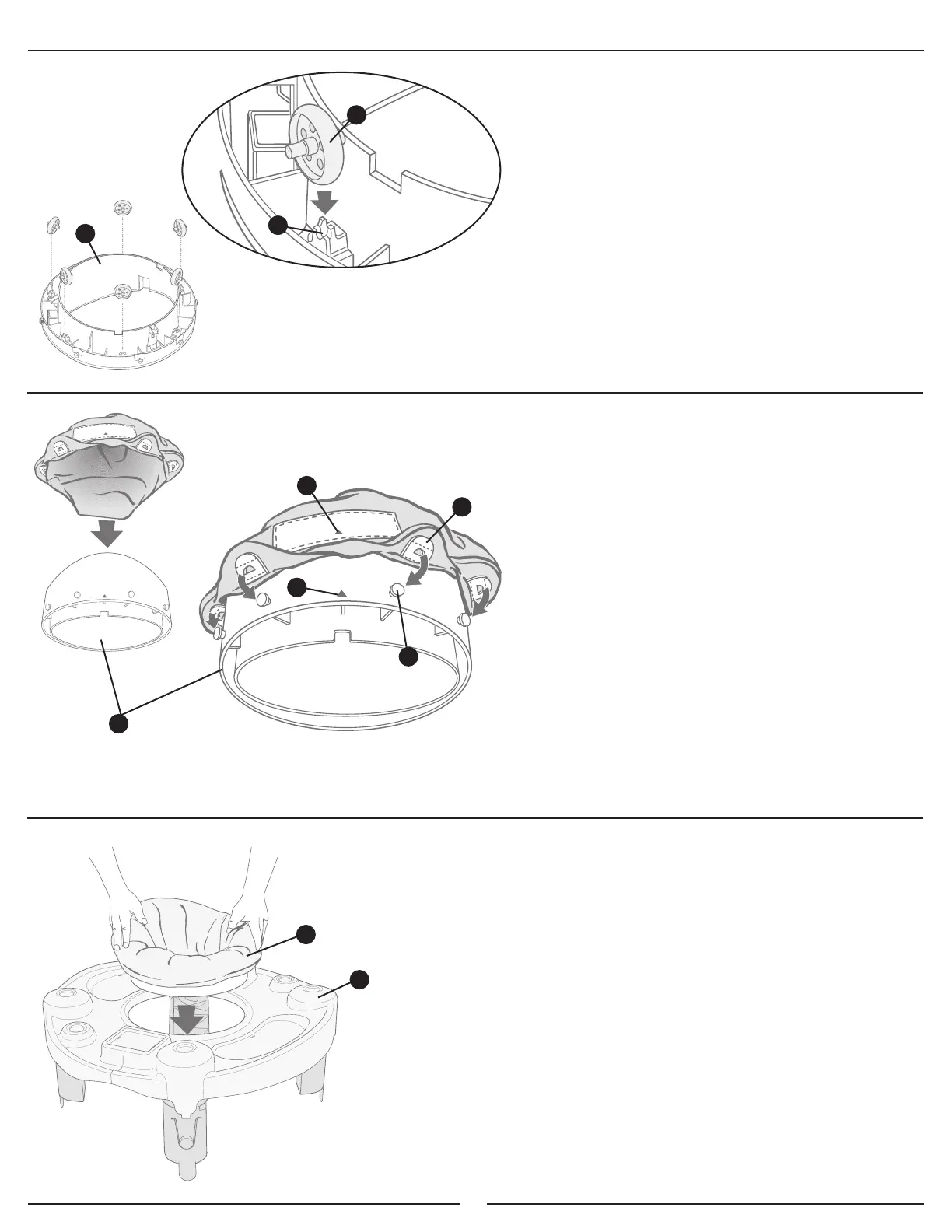 Page #9 background image