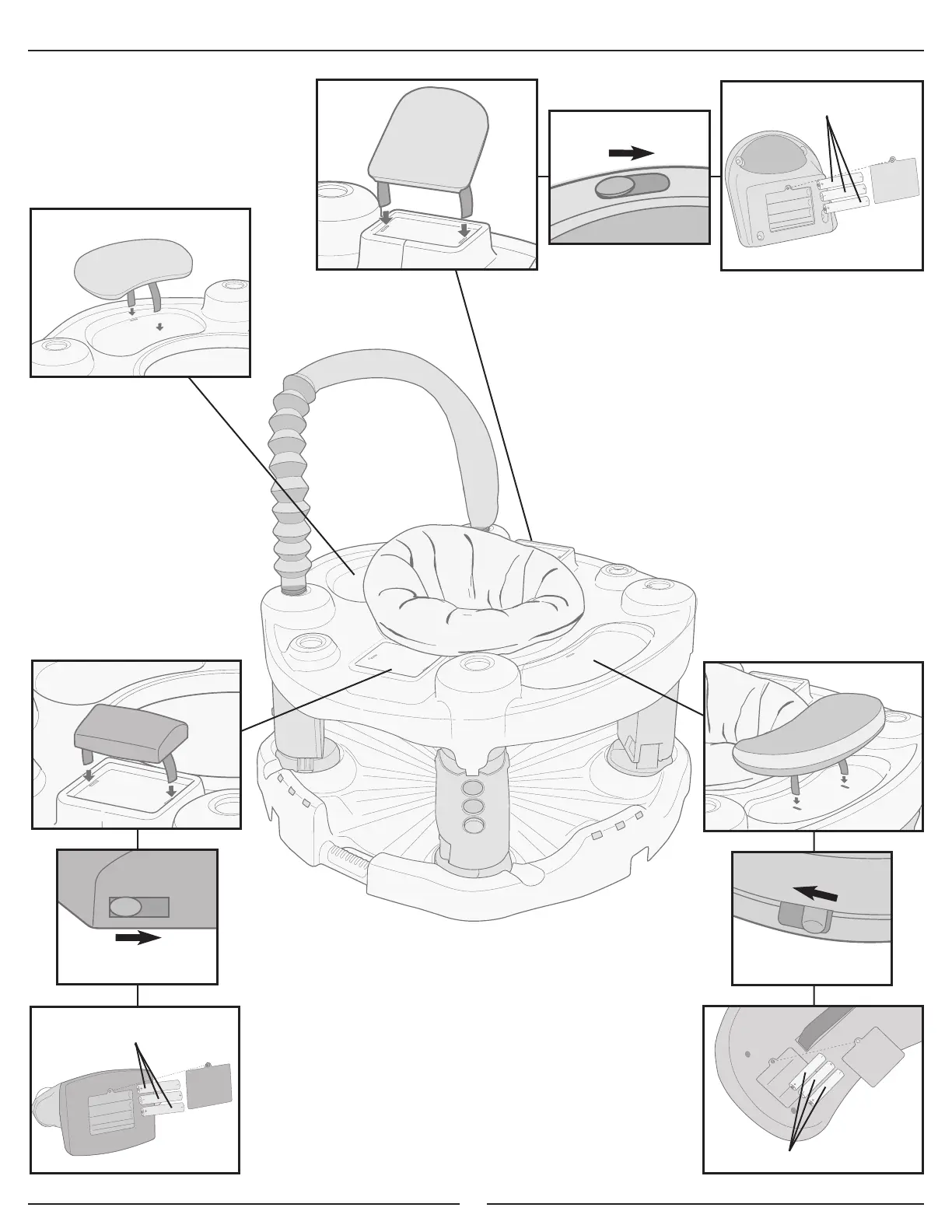 Page #11 background image