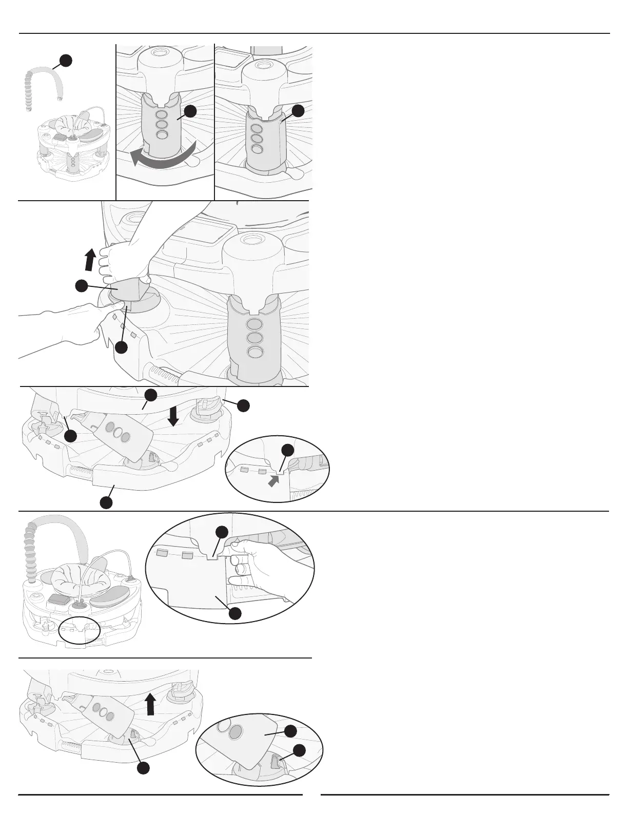 Page #12 background image