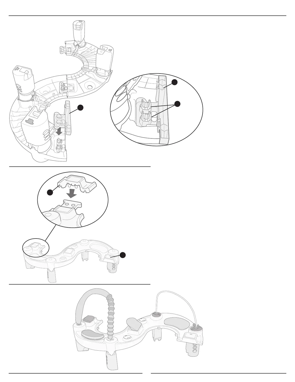 Page #15 background image