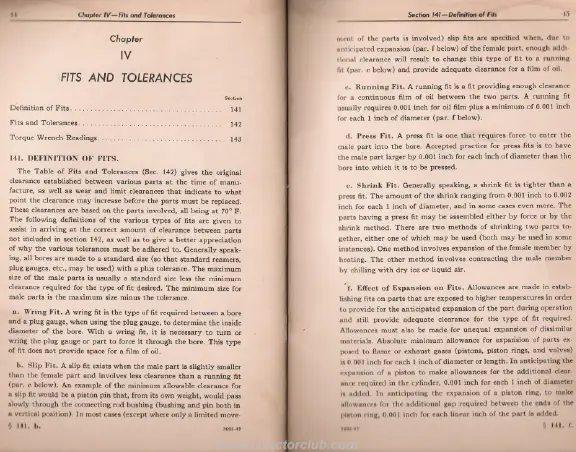 Page #24 background image