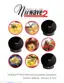 Preview: Owner's Manual, Recipes & Tips