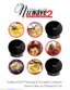 Preview: Manual & Complete Cookbook Owner's Manual, Recipes & Tips