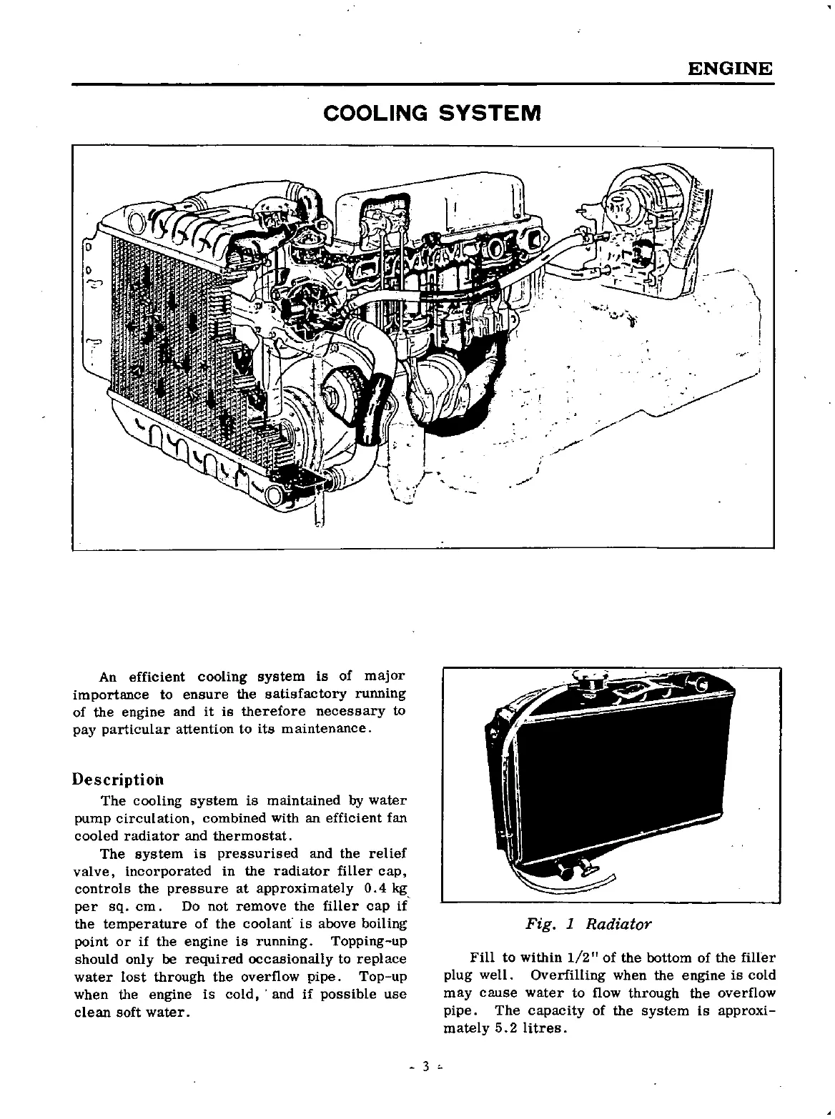 Page #17 background image
