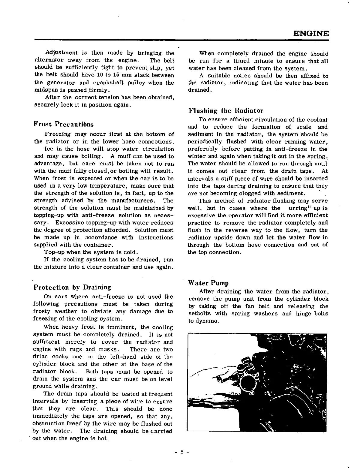 Page #19 background image