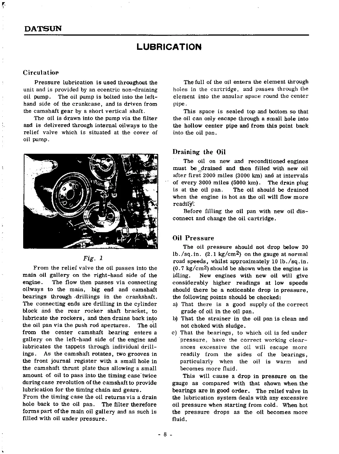 Page #22 background image