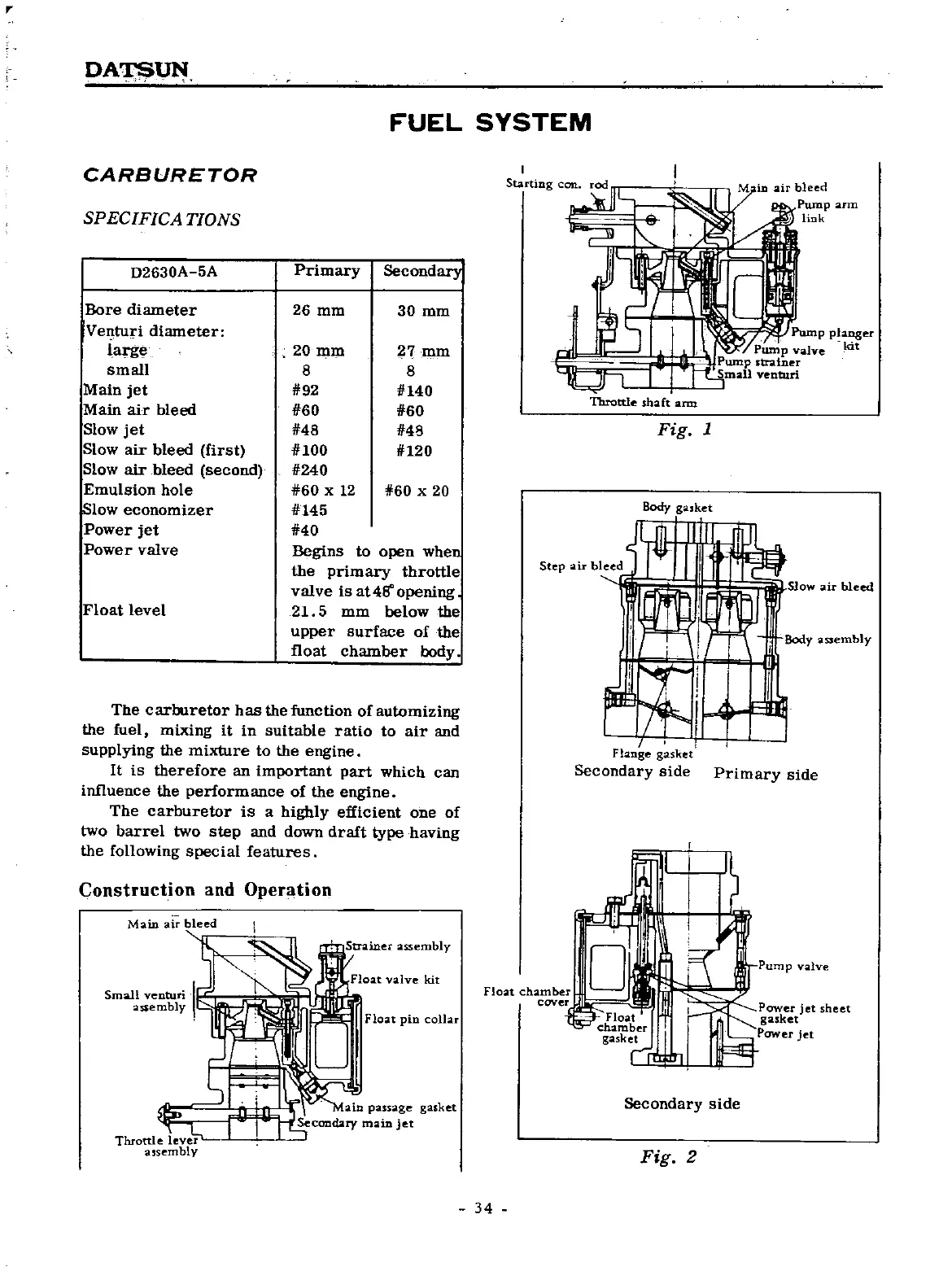 Page #50 background image