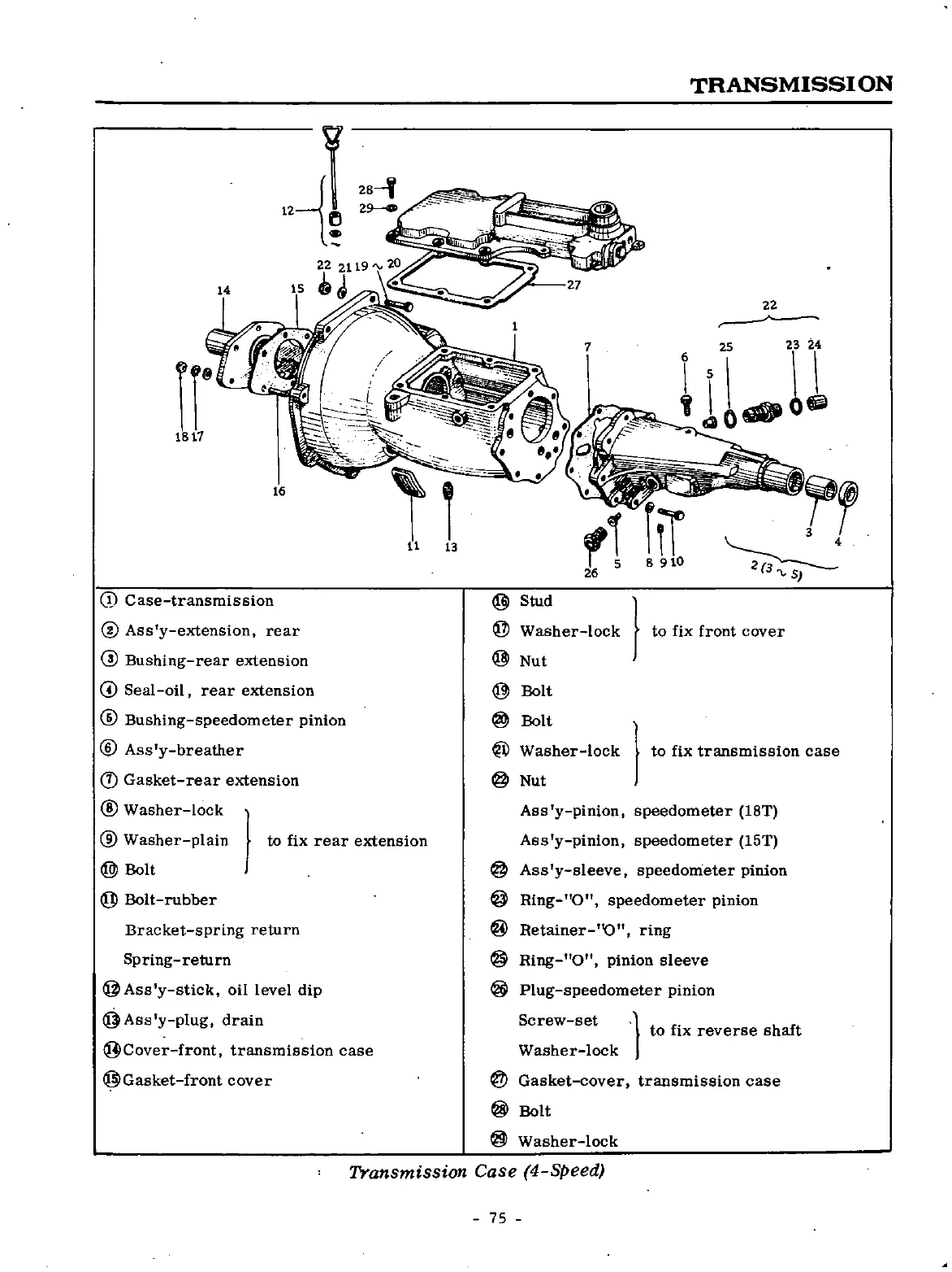 Page #93 background image