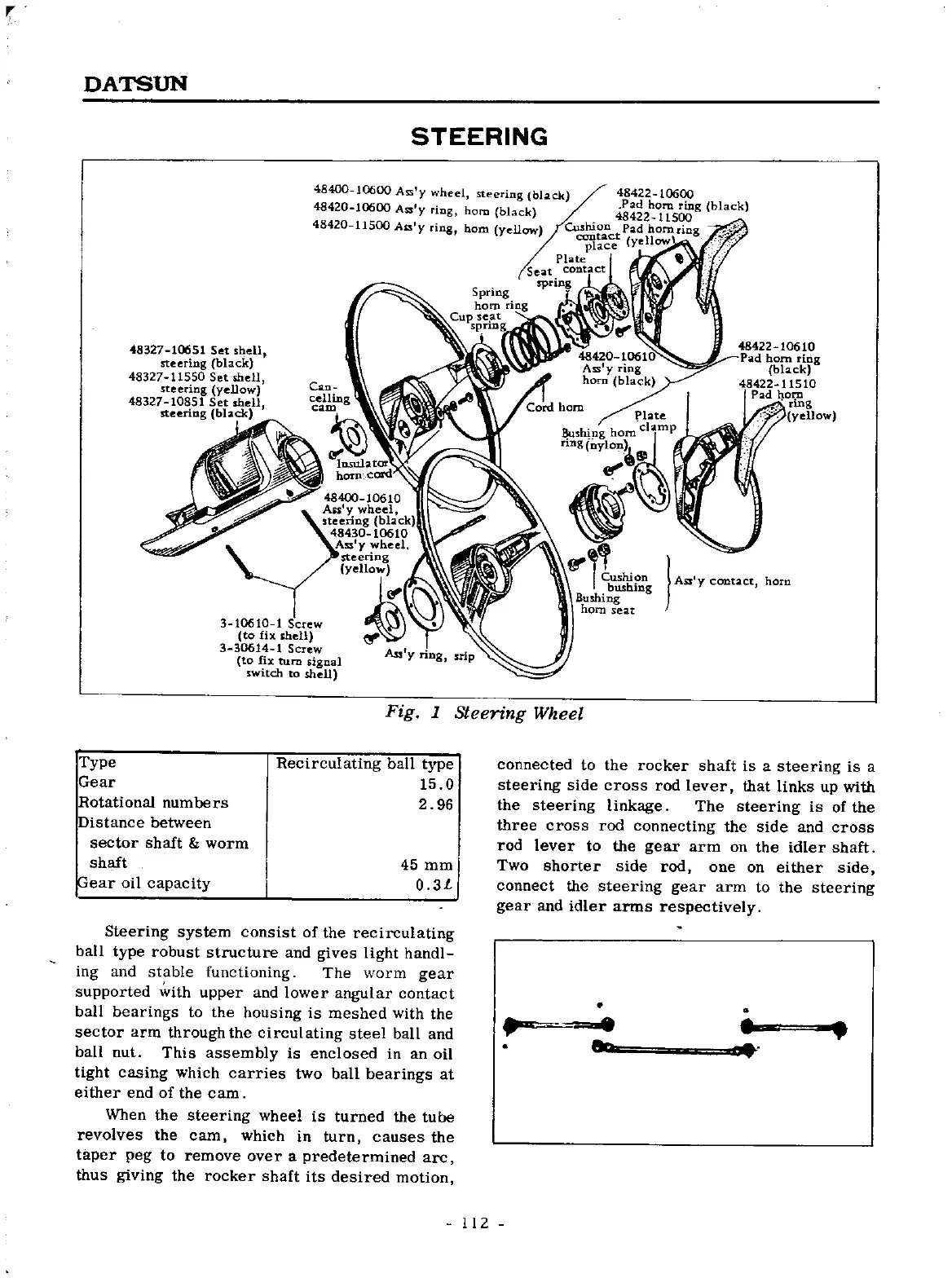 Page #130 background image