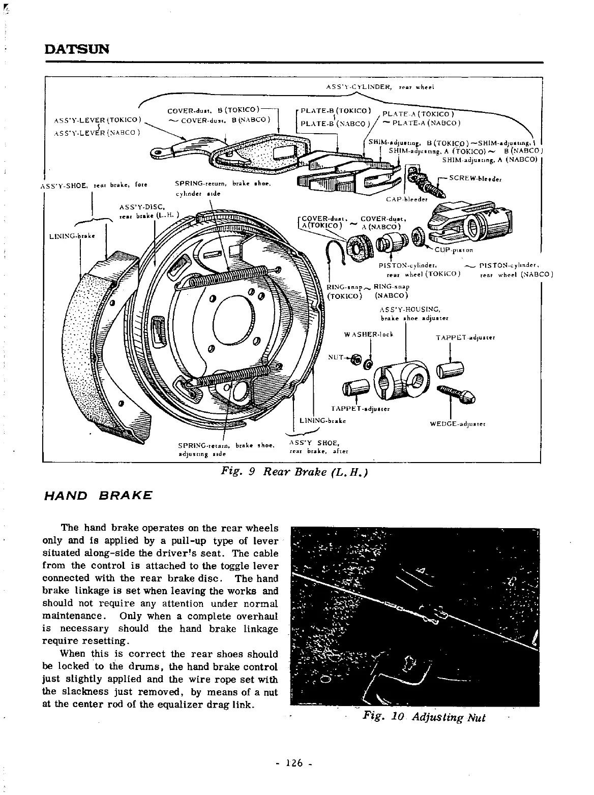 Page #144 background image