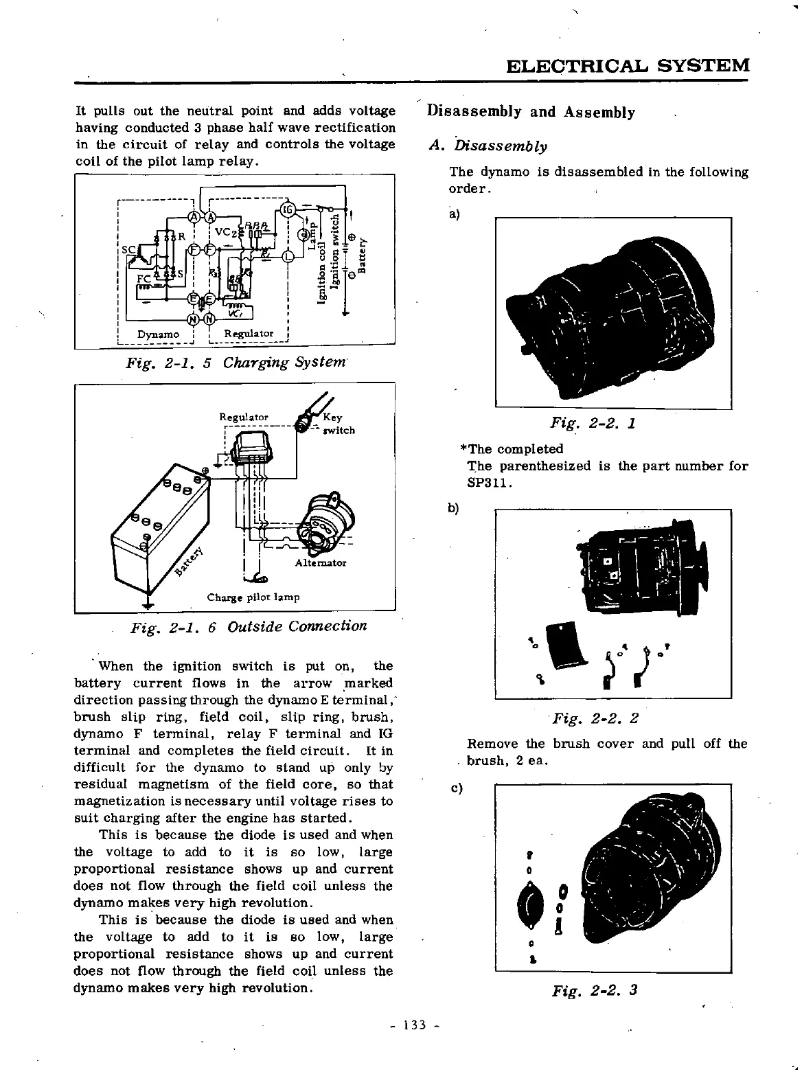 Page #151 background image
