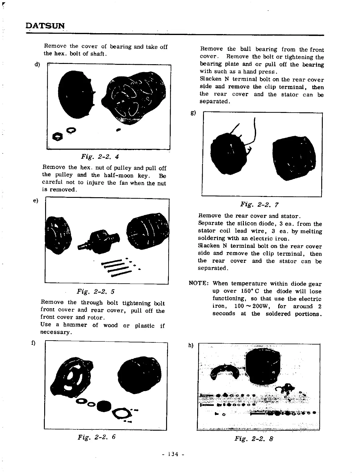 Page #152 background image