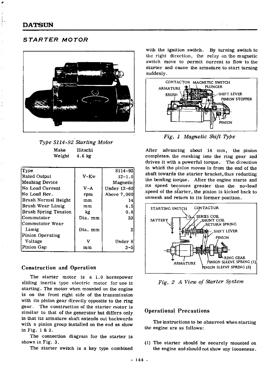 Page #162 background image