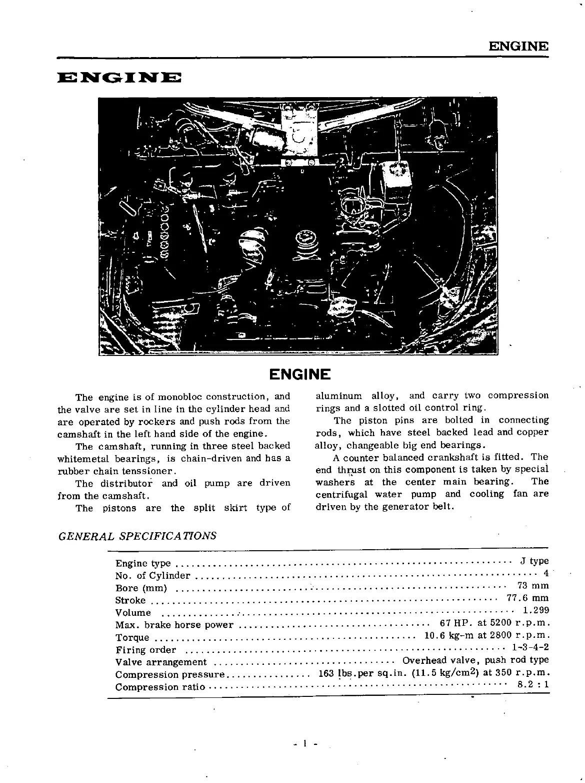 Page #15 background image