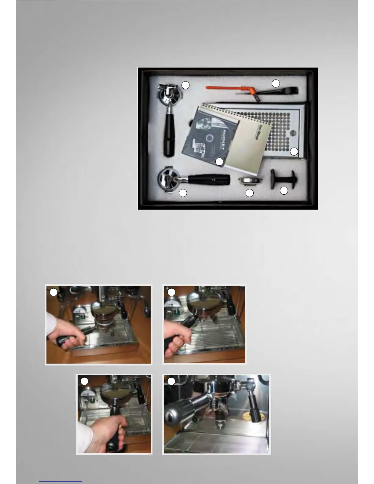 Page #16 background image