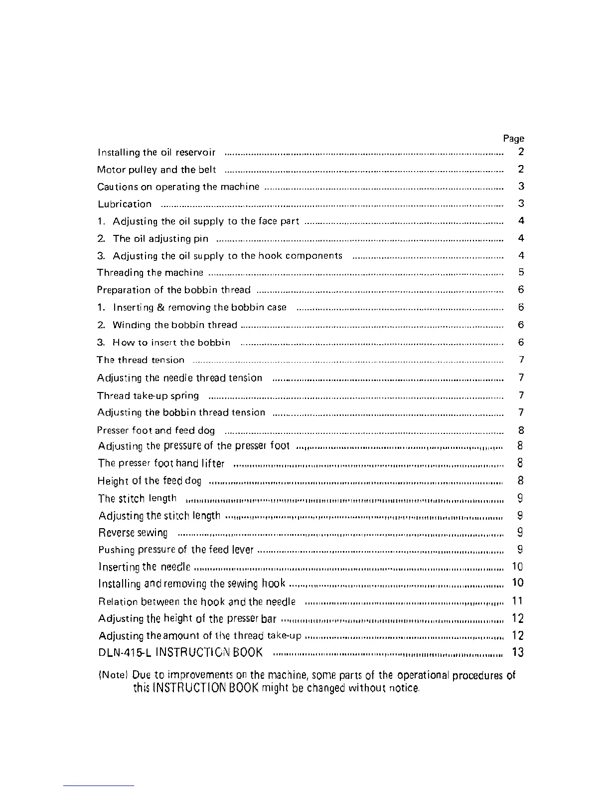 Page #3 background image