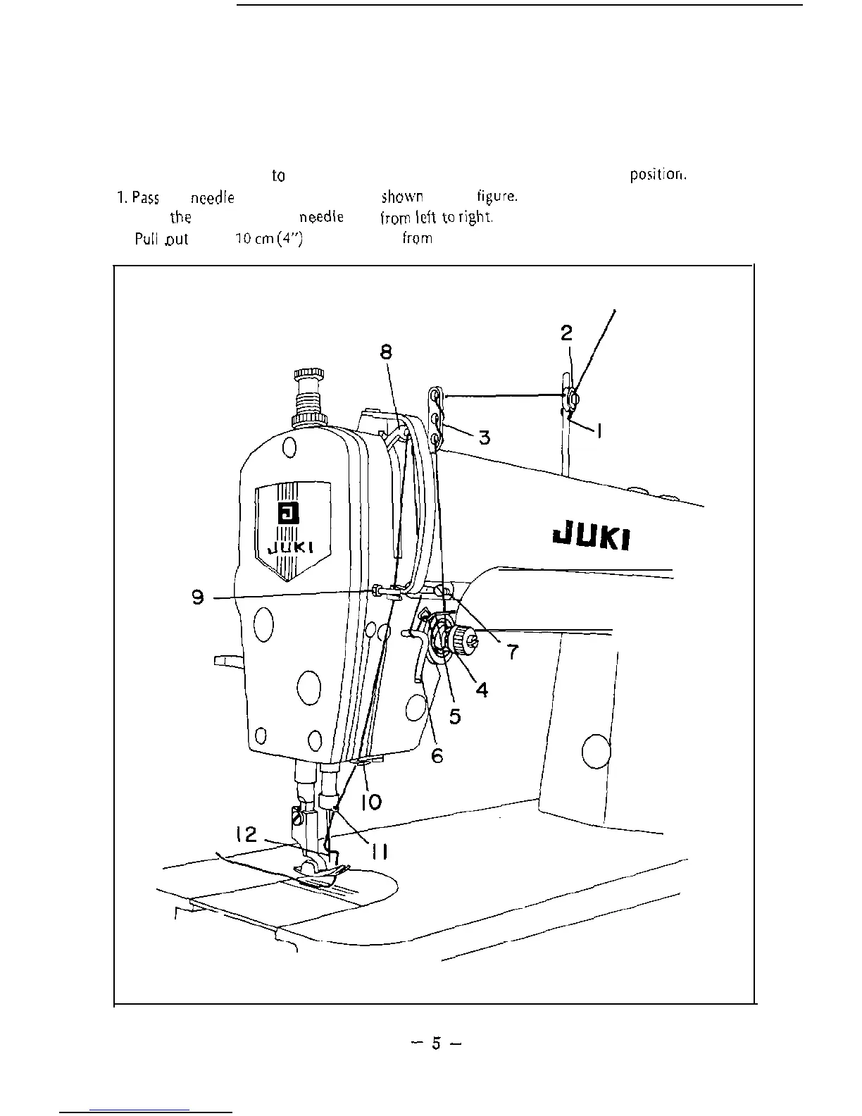 Page #7 background image