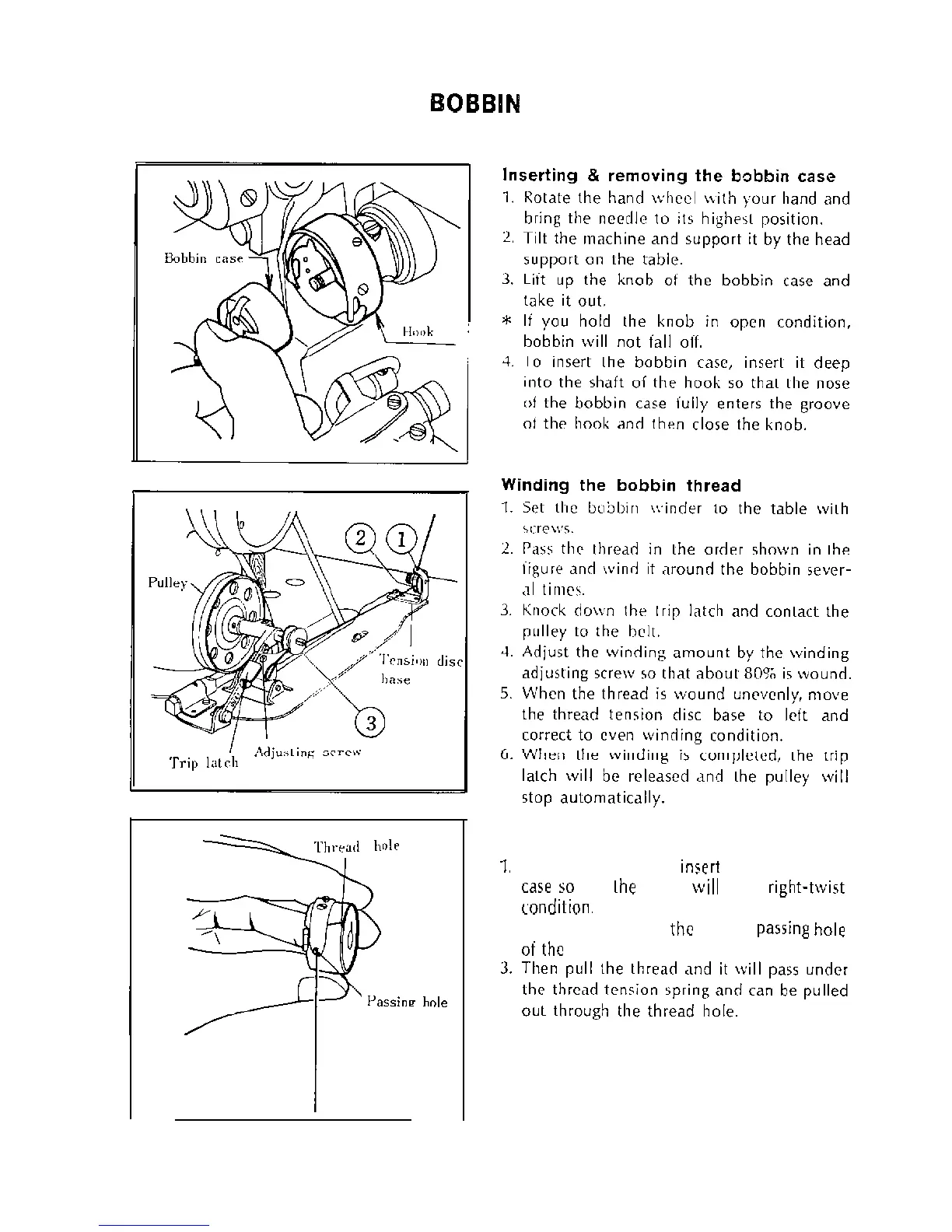 Page #8 background image
