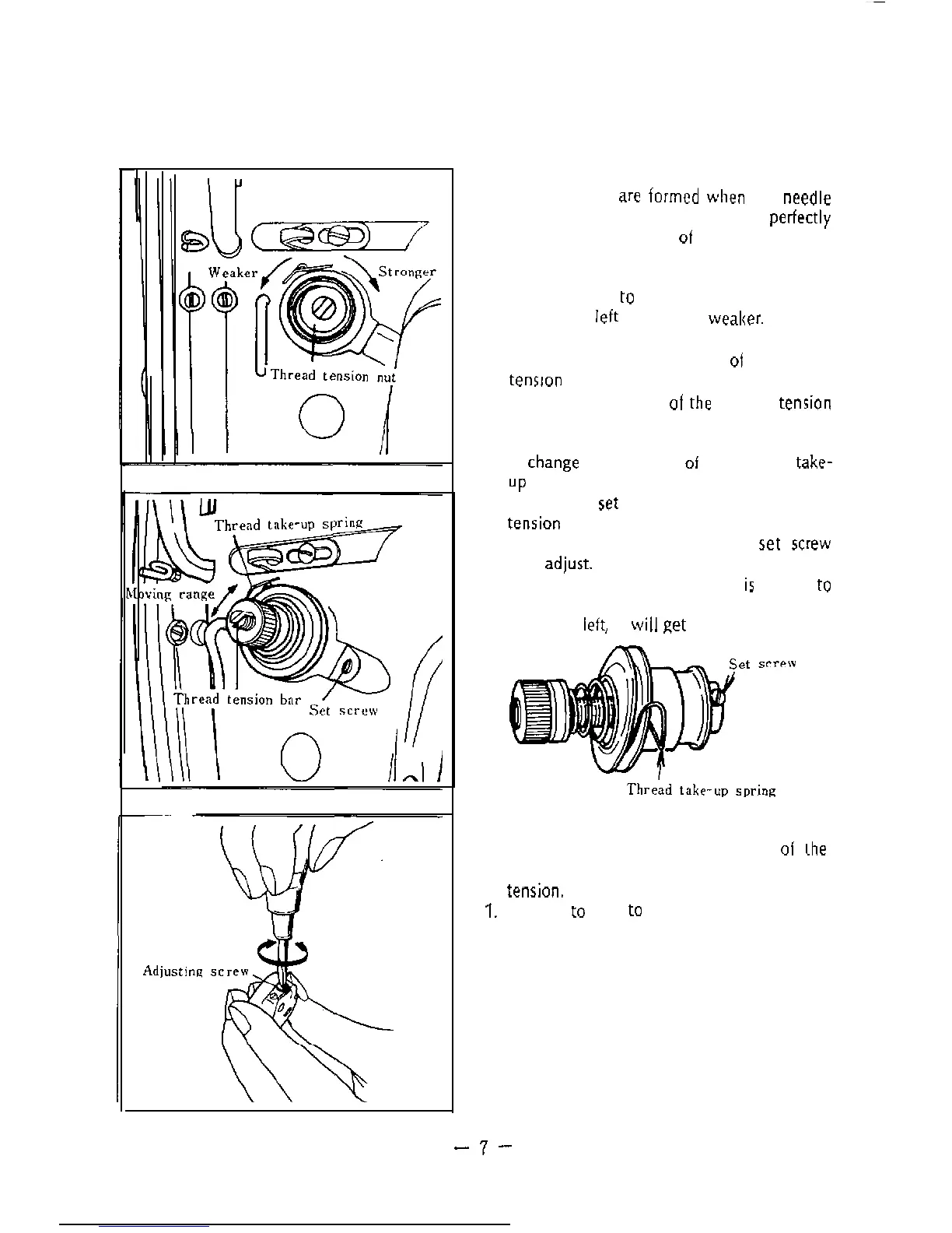 Page #9 background image