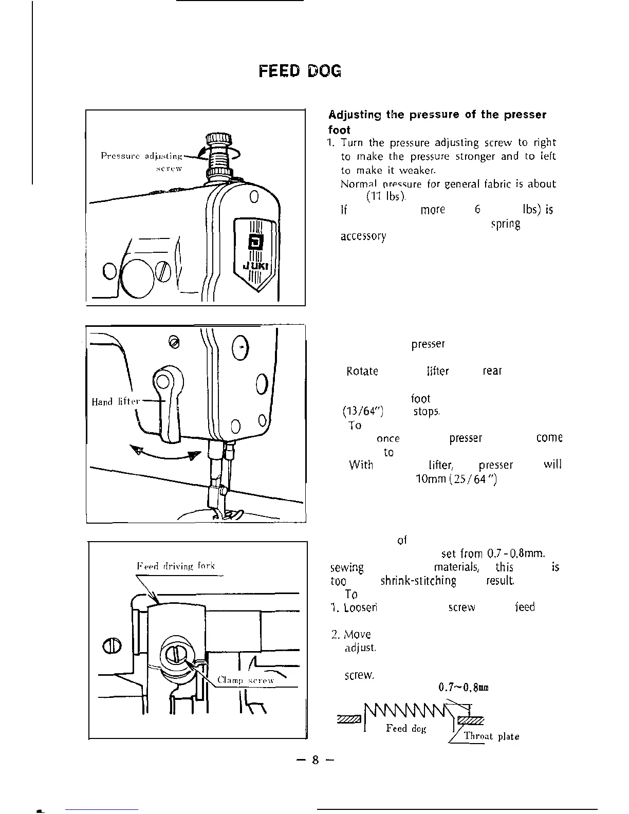 Page #10 background image