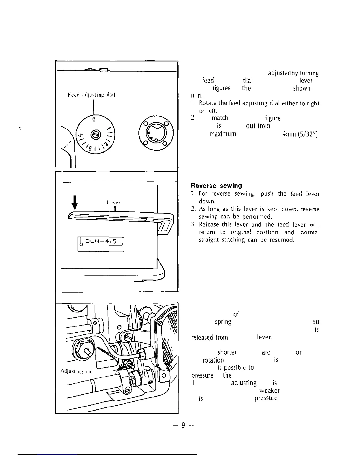 Page #11 background image