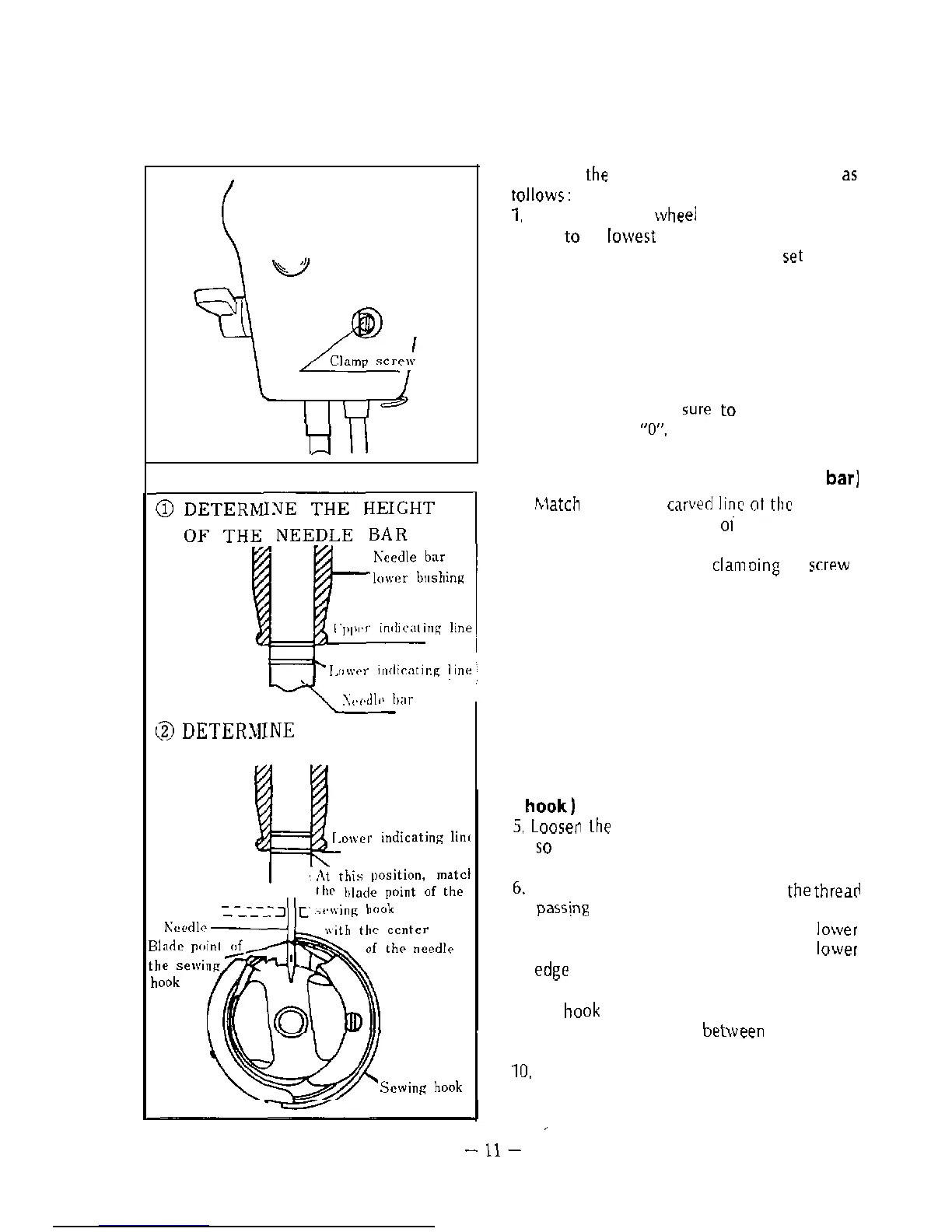Page #13 background image