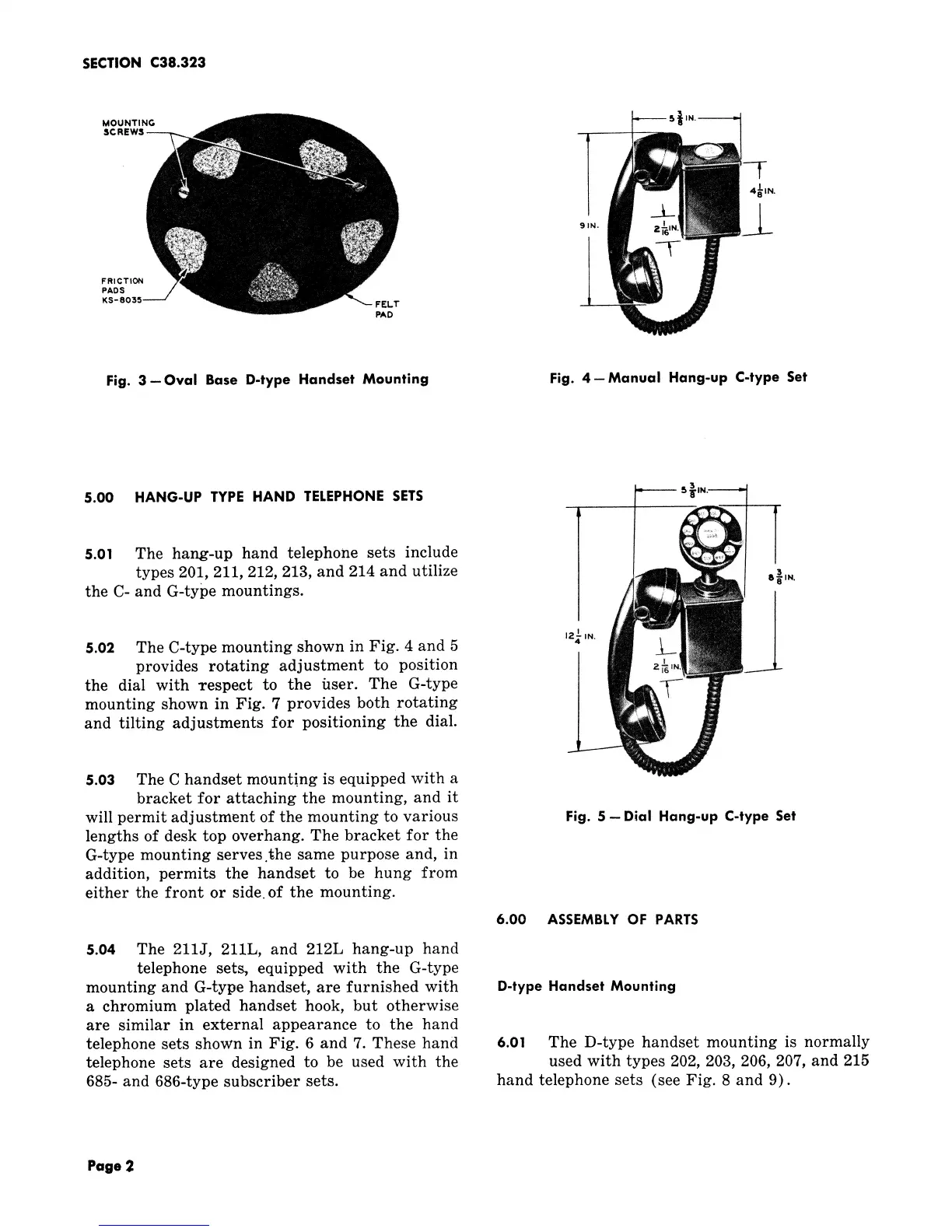 Page #2 background image