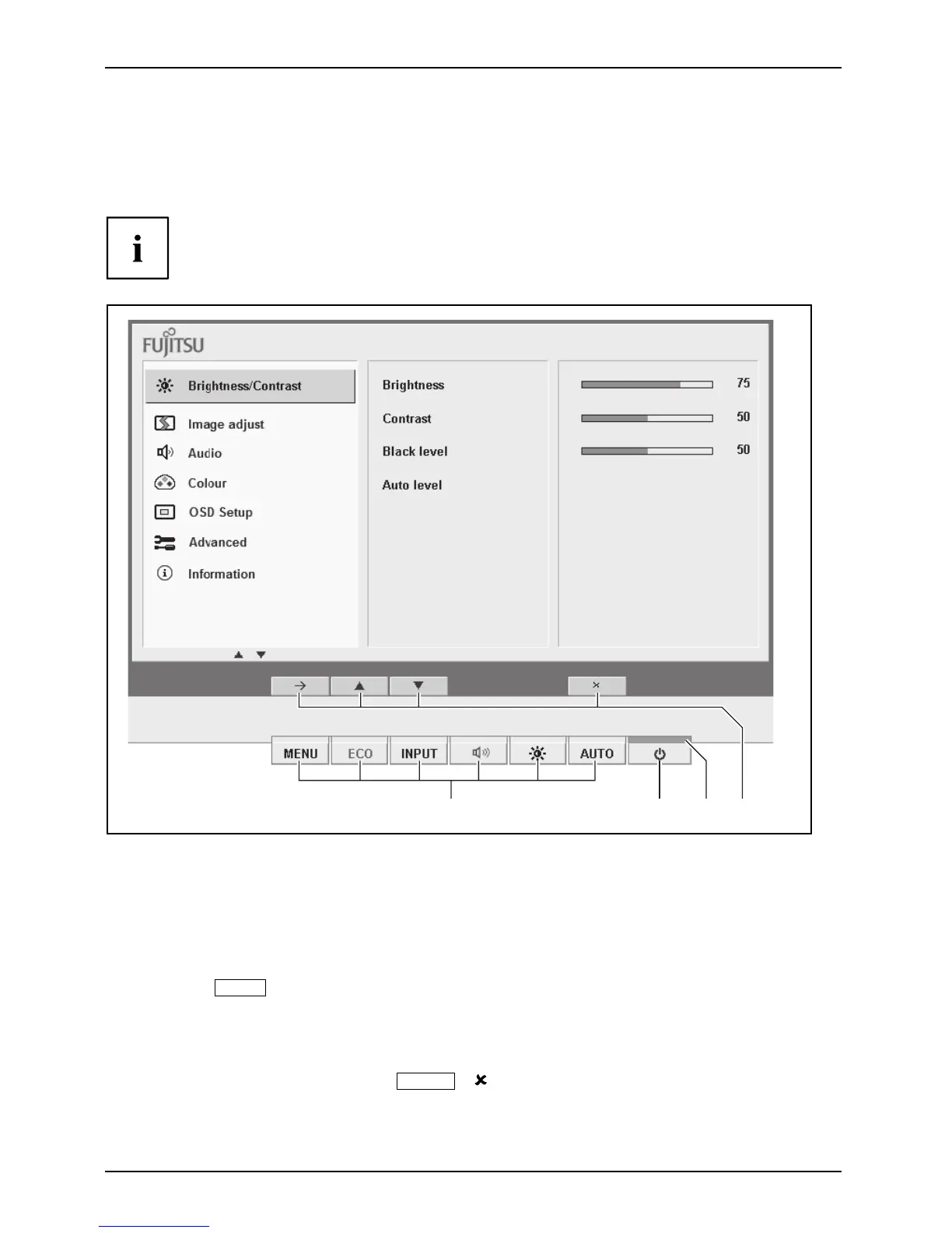 Page #28 background image