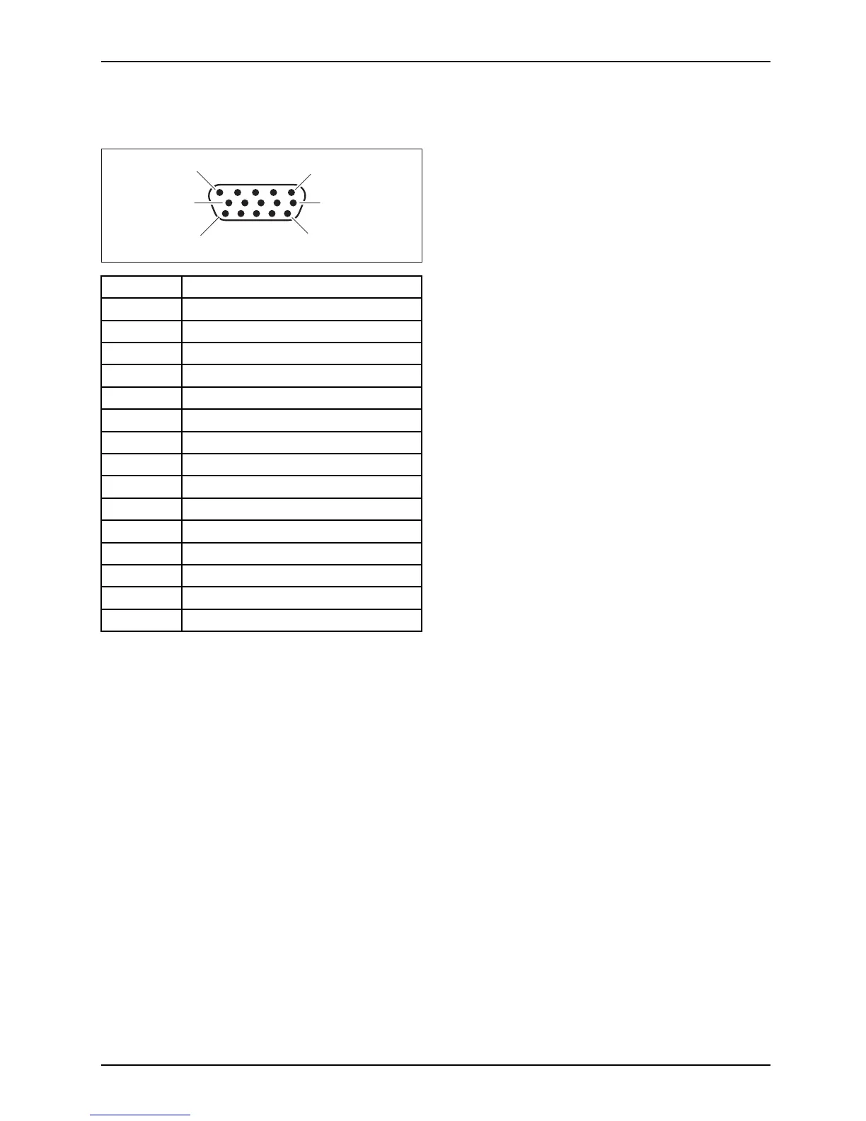 Page #39 background image