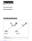 Preview: Original Instruction Manual