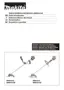 Preview: Instruction Manual