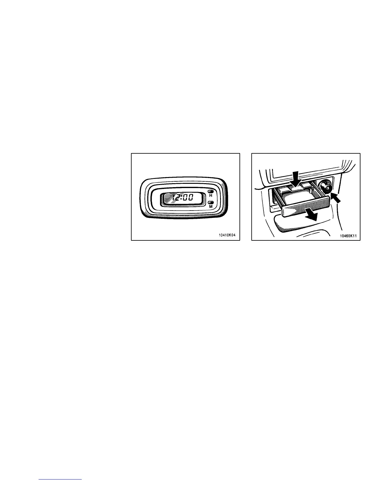 Page #98 background image