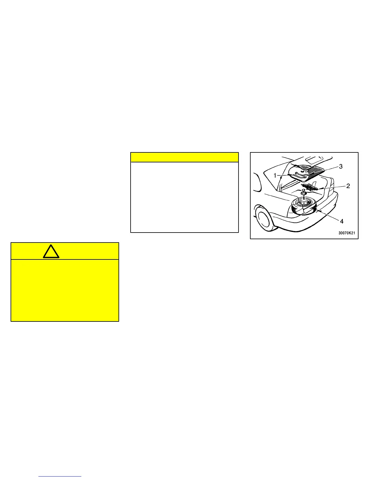 Page #126 background image