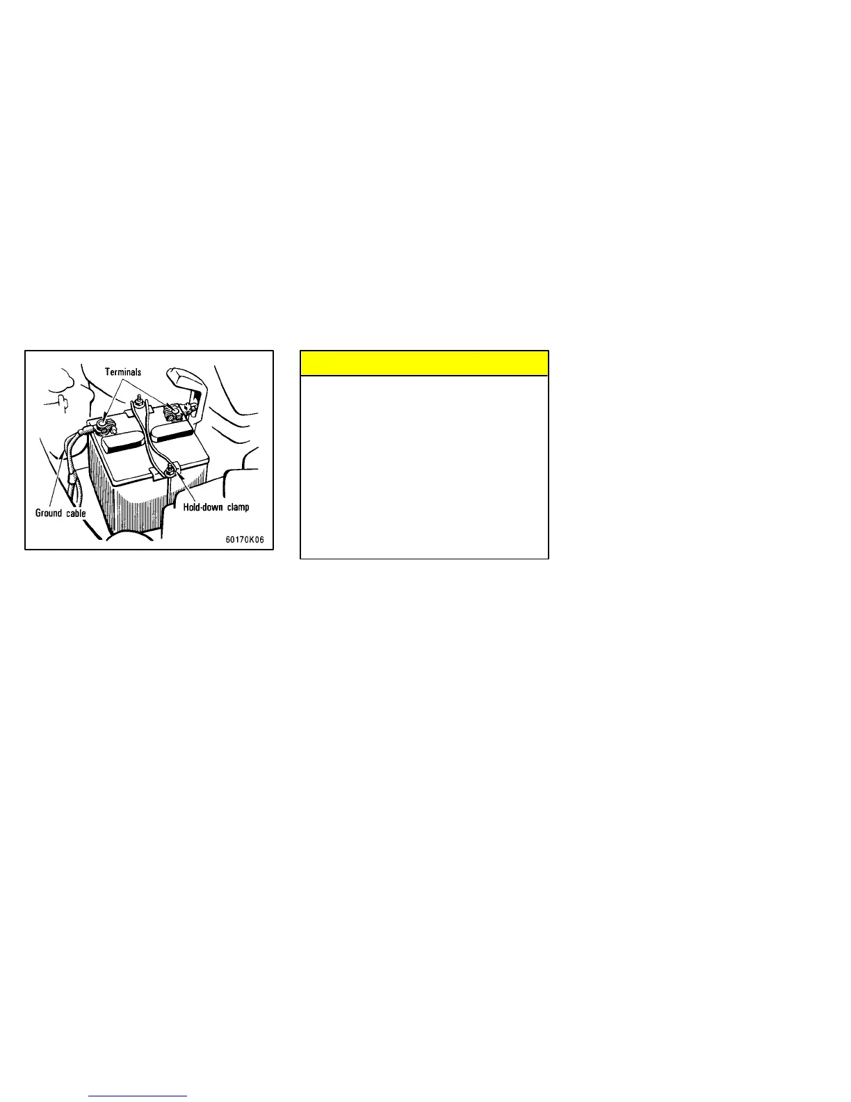 Page #167 background image