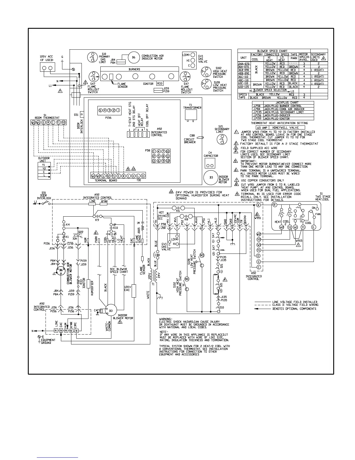 Page #27 background image
