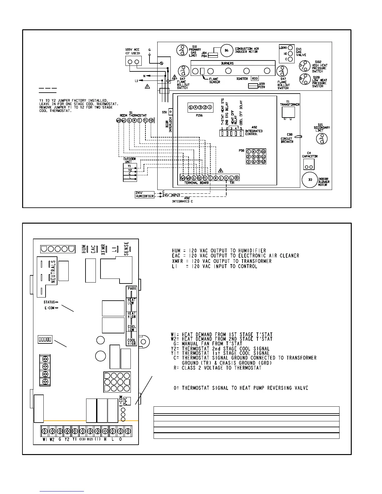 Page #28 background image